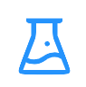 fProperties icon